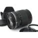 �y�S�z�ԋ��ۏ؁z���i�b�I�����p�X M.ZUIKO DIGITAL ED 14-150mm F4.0-5.6 II ��H3572-2A1A