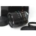 �y�S�z�ԋ��ۏ؁z�ɔ��i�b���C�J SUMMILUX-M 50mm F1.4 ASPH �u���b�N 11891C ��H3614-2K4 �y�l����_1225�z
