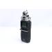  доступный товар lZOOM H5 портативный магнитофон γN807-2D3A-ψ