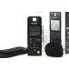  превосходный товар l Sony PCM-A10 linear PCM магнитофон γT198-2F3