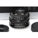 ���������i�b�R�V�i �t�H�N�g�����_�[ NOKTON 35mm F1.2 X�}�E���g ��T311-2B3-��