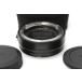 [ вся сумма возвращение денег гарантия ] прекрасный товар l Canon EF-EOS R крепление адаптор γT358-2B2A