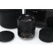 �y�S�z�ԋ��ۏ؁z���i�b���C�J SUMMILUX-M 50mm F1.4 ASPH �u���b�N CA01-M2010-2A3