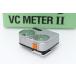  staple product lfok trenda -VC METER II light meter silver γH3777-2D4