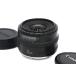 �y�S�z�ԋ��ۏ؁z���i�b�L���m�� EF35mm F2 ��A6555-2R6A