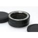 [ вся сумма возвращение денег гарантия ] прекрасный товар l Canon EF-EOS R крепление адаптор γH3801-2D2B