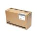  не использовался товар l Epson SC8DGY4P темно-серый чернильный картридж 700ml оригинальный πT619-2H4