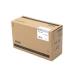  не использовался товар l Epson SC8LGY4P светло-серый чернильный картридж 700ml оригинальный πT623-2G4