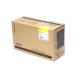  не использовался товар l Epson SC10Y70P желтый чернильный картридж 700ml оригинальный πT617-2H6