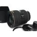 ���������i�b�j�R�� Ai AF-S Zoom Nikkor ED 28-70mm F2.8D�iIF�j �u���b�N ��A6834-3T2D-��