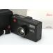[ вся сумма возвращение денег гарантия ] товар среднего качества l Leica minilux черный SUMMARIT 40mm F2.4 γT1152-2K4