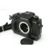 ���������i�b�R���^�b�N�X RTS III �{�f�B CA01-T1334-3U4A-�� �t�B���� �J���� ��� 35�~�� 35mm �{�� ���Z�� ����