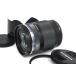 �y�S�z�ԋ��ۏ؁z���i�b�I�����p�X M.ZUIKO DIGITAL ED 14-150mm F4.0-5.6 II ��A7341-2R2A