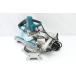 ���i�b�}�L�^ LS0613FL 165mm���[�U�[�t�X���C�h�}���m�R TL04-T1257-2I8 makita DIY �d���H�� ��H ���z �̂����� �ؒf ����