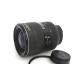 ���������i�b�j�R�� Ai AF-S Zoom Nikkor ED 28-70mm F2.8D(IF) CA01-A8138-3W1F-��