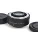 ���������i�b�j�R�� AI AF-S TELECONVERTER TC-14E II CA01-A7673-3T3D-�� Nikon �e���R���o�[�^�[ �R���o�[�W���� �A�N�Z�T���[ F�}�E���g