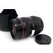 �W�����N�i�b�L���m�� EF24-70mm F2.8L USM CA01-A8128-3W1F-��