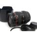 �W�����N�i�b�L���m�� EF24-70mm F2.8L USM CA01-A8129-3W1F-��