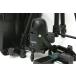 ���i�bVOICE Model G5 5���C�� �O���[�����[�U�[ �n�o���� �O�r�t TL04-T1318-2I1