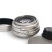�y�S�z�ԋ��ۏ؁z���i�b�y���^�b�N�X HD PENTAX-FA 43mm F1.9 Limited �V���o�[ CA01-A7577-2A2D PENTAX �P�œ_�����Y K�}�E���g FA Limited ����