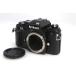  defect have goods l Nikon FA CA01-A7904-3U1B-ψ Nikon film single‐lens reflex camera multi pattern . light used 