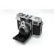  утиль l zeiss i темно синий Contessa CA01-M1768-3U2A-ψ