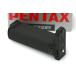  beautiful goods l Pentax MD battery grip M CA01-H4096-2D3 camera accessory grip used battery 