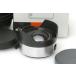  staple product l Sony VCL-ECU1 Ultra wide converter CA01-H4100-2D4 conversion lens converter E mount 