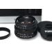 �y�S�z�ԋ��ۏ؁z�ɔ��i�b�t�H�N�g�����_�[ NOKTON 35mm F1.2 X�}�E���g�p CA01-M1459-2N4 X�}�E���g �P�œ_ �W�������Y MF �x�m�t�C���� �R�V�i