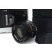�y�S�z�ԋ��ۏ؁z�ɔ��i�b���C�J Summilux M50mm F1.4 ASPH 11728 �u���b�N CA01-M1454-2A4 Leica �����W�t�@�C���_�[�J�����p M�}�E���g �W�������Y
