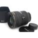 ���������i�b�j�R�� Ai AF-S Zoom Nikkor ED 28-70mm F2.8D(IF) �u���b�N CA01-A8127-3W1F-��