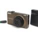  перевод иметь товар l Nikon COOLPIX S6000 CA01-A7770-2Q2A-ψ Nikon оптика 7 кратный zoom стабилизация изображения 1420 десять тысяч пикселей б/у 