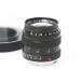 �y�S�z�ԋ��ۏ؁z���i�b���C�J SUMMILUX-M 50mm F1.4 �u���b�N�N���[�� (2nd) CA01-R1205-2A1E