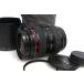 ���������i�b�L���m�� EF24-70mm F2.8L USM CA01-A7927-2O2C-�� �t���T�C�Y EF�}�E���g �W���Y�[�� �����Y ����
