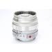 ���������i�b���C�J SUMMILUX 50����F1.4 1st ����^ �V���o�[ ���J�r�����蔭������v�C����� CA01-R2540-2M2A-��