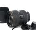 ���������i�b�j�R�� Ai AF-S Zoom Nikkor ED 28-70mm F2.8D�iIF�j �u���b�N CA01-A8312-2B2F-��