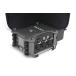 [ вся сумма возвращение денег гарантия ] прекрасный товар lZOOM F6 MultiTrack Field Recorder CA01-A8378-2F4
