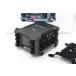 [ вся сумма возвращение денег гарантия ] превосходный товар lZOOM F6 MultiTrack Field Recorder CA01-M1825-2E4