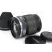 �y�S�z�ԋ��ۏ؁z���i�b�I�����p�X M.ZUIKO DIGITAL ED 14-150mmF4.0-5.6II CA01-A8876-2B2H