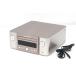  превосходный товар l Marantz M-CR612 сеть CD ресивер серебряный Gold HA03-A8958-2I9