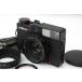 [ вся сумма возвращение денег гарантия ] прекрасный товар lPLAUBEL makina 67 CA01-M2209-2E1