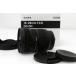 �y�S�z�ԋ��ۏ؁z�ɔ��i�b�V�O�} 16-28mm F2.8 DG DN [�\�j�[E�p] CA01-C053-2A4