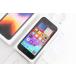 �ɔ��i�bApple iPhoneSE ��3���� 64GB �~�b�h�i�C�g MMYC3J/A HA03-A9301-2G9