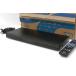 �ɔ��i�b�p�i�\�j�b�N �f�B�[�K DMR-2W202 �u���[���C���R�[�_�[ DIGA HA03-T1432-2G16