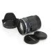 �y�S�z�ԋ��ۏ؁z���i�b�I�����p�X M.ZUIKO DIGITAL ED 14-150mm F4.0-5.6 II CA01-C334-2M2A