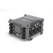 [ вся сумма возвращение денег гарантия ] товар среднего качества lZOOM F6 MultiTrack Field Recorder CA01-A9488-2D2B