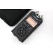 [ вся сумма возвращение денег гарантия ] товар среднего качества l Tascam DR-40 linear PCM магнитофон CA01-M3139-2D1B