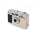 [ вся сумма возвращение денег гарантия ] товар среднего качества l Minolta TC-1 CA01-M2718-2C2