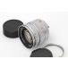 �y�S�z�ԋ��ۏ؁z���i�b���C�J SUMMILUX-M 50mm f/1.4 �t�[�h�g�ݍ��� �V���o�[ CA01-C561-2O3C