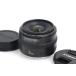 �y�S�z�ԋ��ۏ؁z���i�b�L���m�� EF35mm F2 CA01-A9885-2B2C